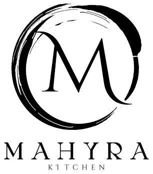 Logo Mahyra