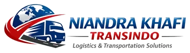 Logo Niandra Khafi Transindo